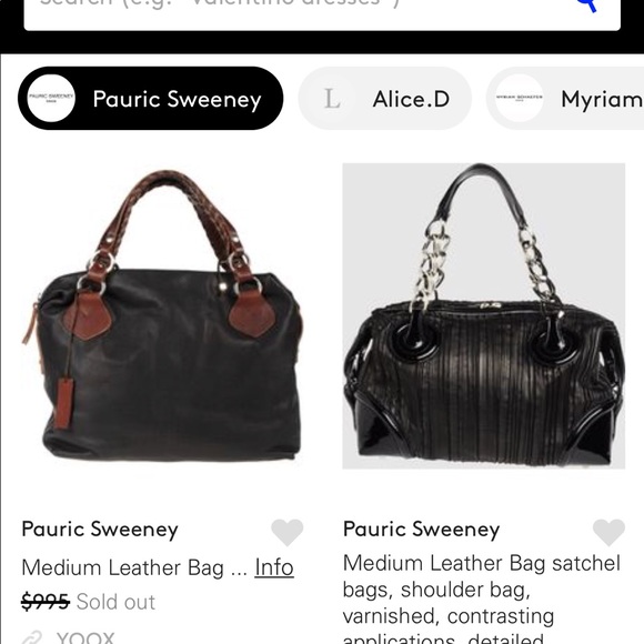 Pauric Sweeney Brand New - Picture 4 of 6